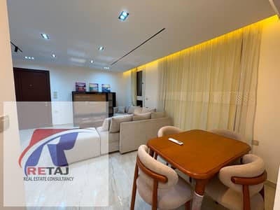 Studio for Rent in Nasr City, Cairo - WhatsApp Image 2026-07-13 at 1.33. 50 PM (1). jpeg