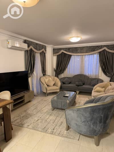 شقة 3 غرف نوم للايجار في مدينتي، القاهرة - 2466323e-ce32-44fb-ba1a-2395aede6198. jpg شقة 3 غرف نوم للايجار في مدينتي، القاهرة - 2466323e-ce32-44fb-ba1a-2395aede6198. jpg