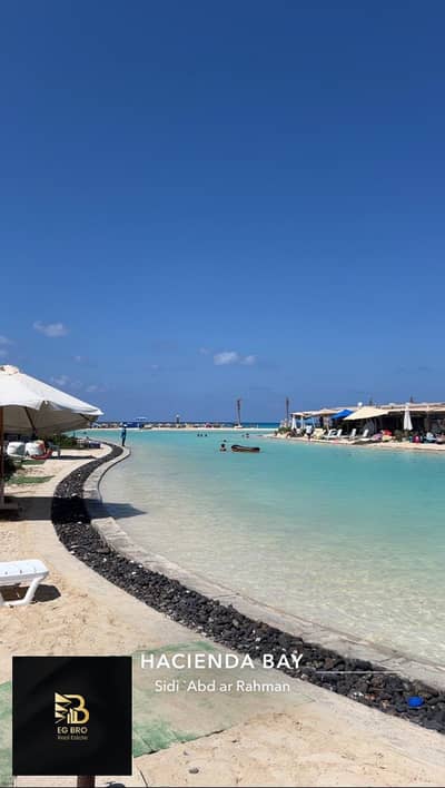 Cabin for Rent in North Coast, Matruh - WhatsApp Image 2026-07-08 at 12.28. 42 (1). jpeg