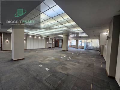 Office for Rent in New Cairo, Cairo - WhatsApp Image 2026-07-14 at 3.11. 18 PM (2). jpeg Office for Rent in New Cairo, Cairo - WhatsApp Image 2026-07-14 at 3.11. 18 PM (2). jpeg