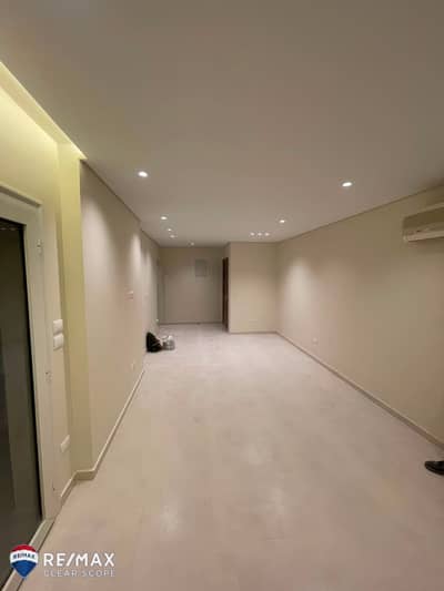 3 Bedroom Apartment for Rent in New Cairo, Cairo - WhatsApp Image 2026-07-14 at 13.15. 31 (2). jpeg