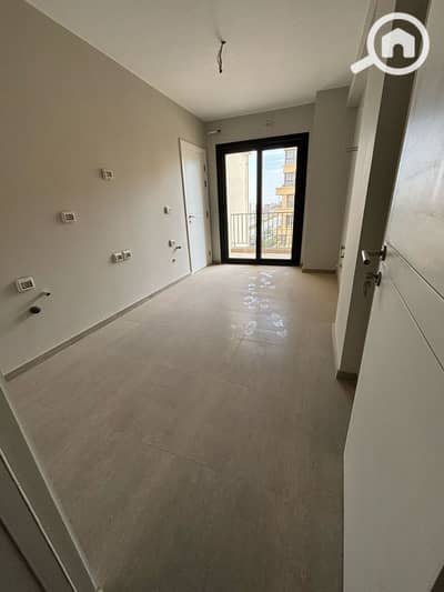2 Bedroom Flat for Rent in 6th of October, Giza - WhatsApp Image 2025-08-10 at 1.13. 01 PM (1). jpeg
