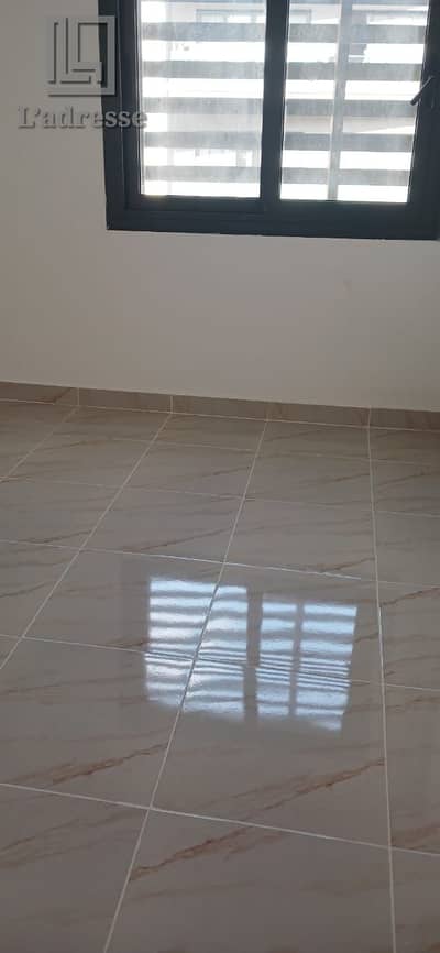 3 Bedroom Flat for Rent in Madinaty, Cairo - WhatsApp Image 2026-07-14 at 1.50. 00 AM. jpeg