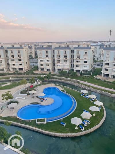 4 Bedroom iVilla for Rent in New Cairo, Cairo - WhatsApp Image 2026-07-14 at 2.00. 14 PM (2). jpeg 4 Bedroom iVilla for Rent in New Cairo, Cairo - WhatsApp Image 2026-07-14 at 2.00. 14 PM (2). jpeg