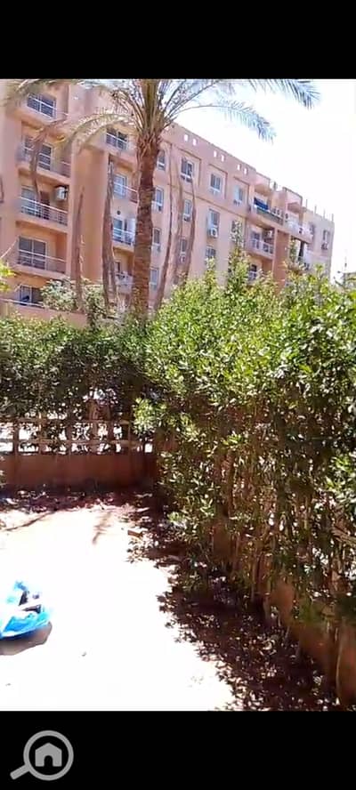 شقة 2 غرفة نوم للبيع في حدائق اكتوبر، الجيزة - Screenshot_2026-07-14-15-22-51-23_7352322957d4404136654ef4adb64504. jpg