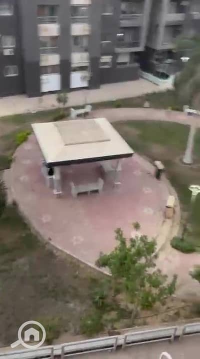 شقة 3 غرف نوم للبيع في القاهرة الجديدة، القاهرة - WhatsApp Video 2026-07-06 at 3.10. 37 PM_000026. jpg شقة 3 غرف نوم للبيع في القاهرة الجديدة، القاهرة - WhatsApp Video 2026-07-06 at 3.10. 37 PM_000026. jpg