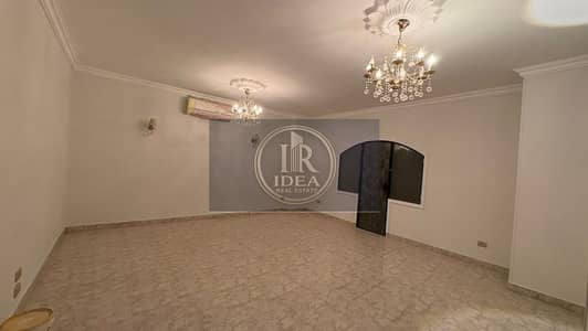 3 Bedroom Apartment for Rent in New Cairo, Cairo - WhatsApp Image 2026-07-14 at 3.19. 12 PM (4). jpeg