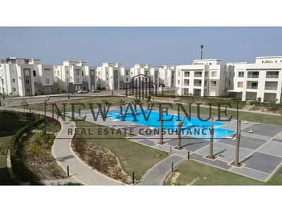 3 Bedroom Penthouse for Sale in North Coast, Matruh - WhatsApp Image 2026-07-13 at 5.02. 42 PM (2). jpg 3 Bedroom Penthouse for Sale in North Coast, Matruh - WhatsApp Image 2026-07-13 at 5.02. 42 PM (2). jpg