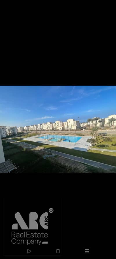 2 Bedroom Chalet for Rent in North Coast, Matruh - 1000462660. png