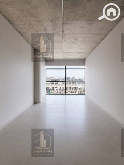 Office for Rent in New Cairo, Cairo - Photo_1783719277871. png Office for Rent in New Cairo, Cairo - Photo_1783719277871. png