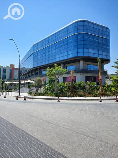 Office for Rent in New Cairo, Cairo - file_00000000548c71fdb88424c7e67583b6. png Office for Rent in New Cairo, Cairo - file_00000000548c71fdb88424c7e67583b6. png