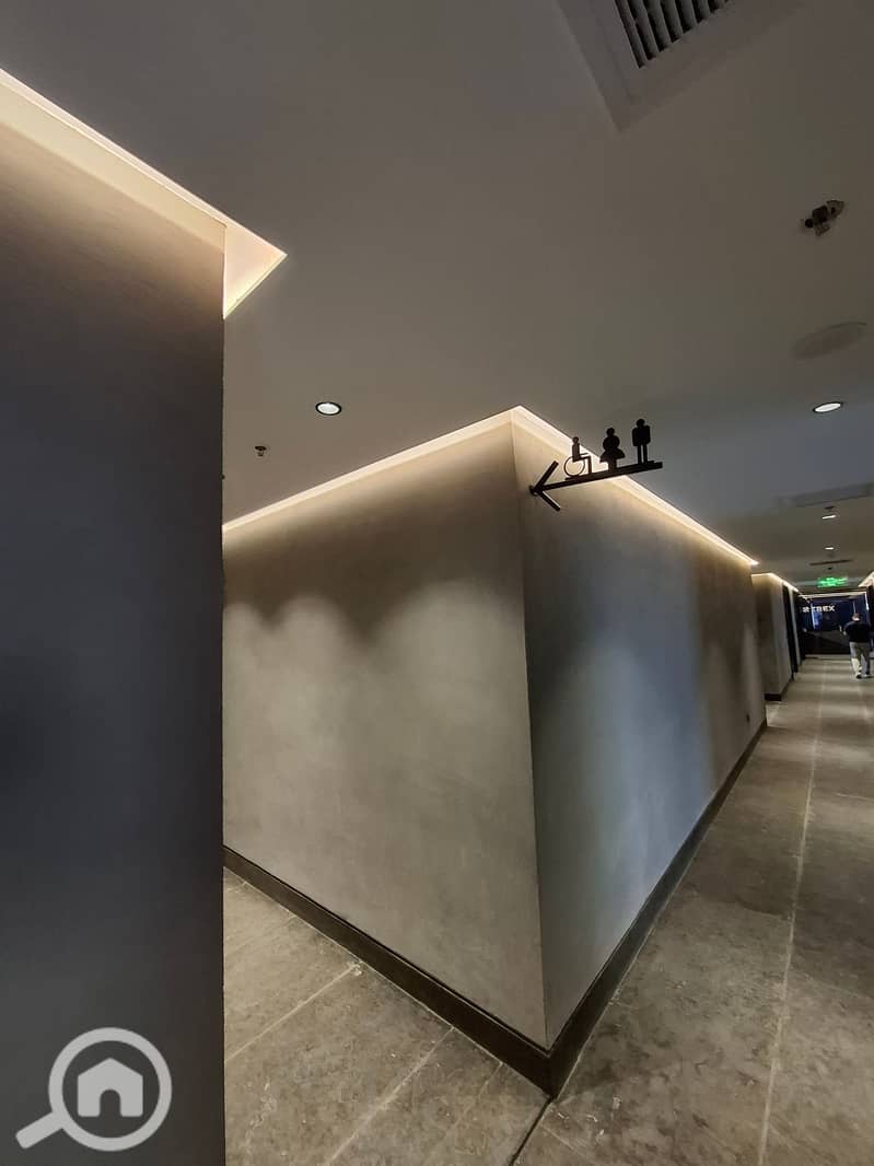 5 553222. jpg