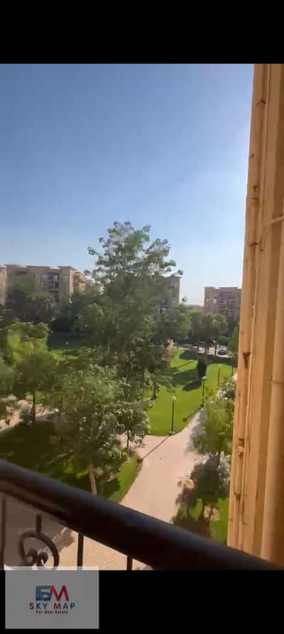 شقة 3 غرف نوم للبيع في القاهرة الجديدة، القاهرة - 1001154817. jpg