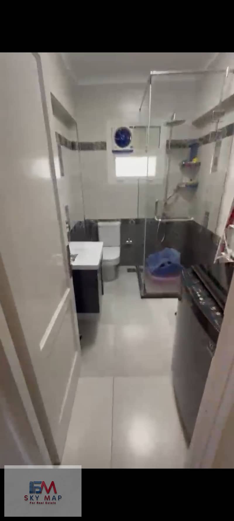 7 1001154783. jpg