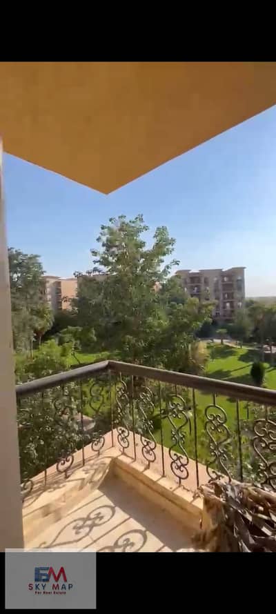 شقة 3 غرف نوم للبيع في القاهرة الجديدة، القاهرة - 1001154830. jpg شقة 3 غرف نوم للبيع في القاهرة الجديدة، القاهرة - 1001154830. jpg
