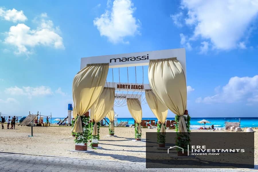 10 Marassi_Emaar_225. jpg