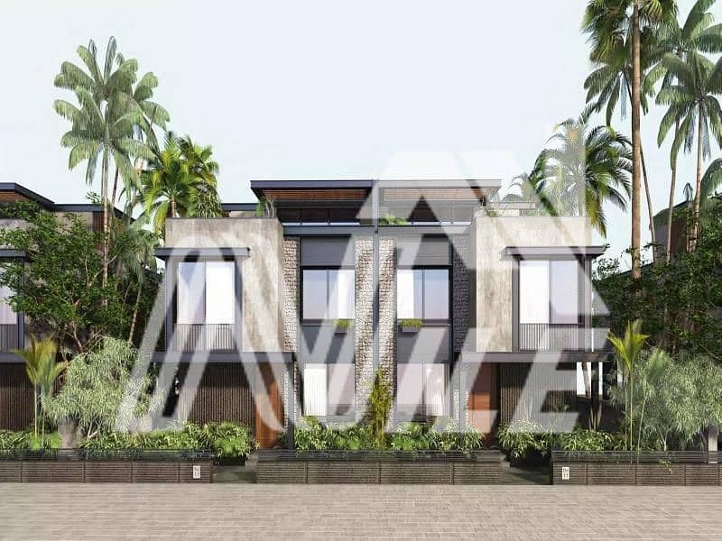 11 Twin-Villas-For-Sale-in-HAPTOWN. jpg
