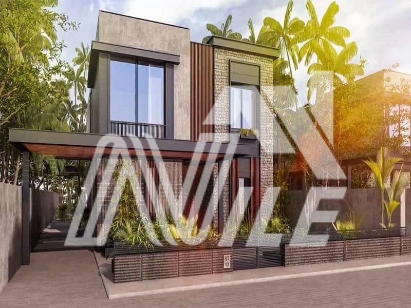 12 Villas-in-HapTown. jpg