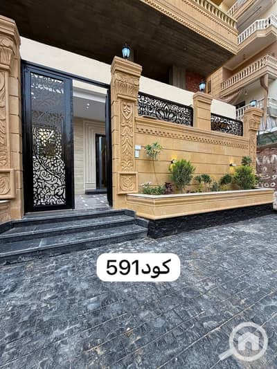 3 Bedroom Villa for Sale in Hadayek al-Ahram, Giza - 6ae42f46-e7c6-4b28-9b60-50c9b20976e2_06365E30-6802-4035-A205-04EAE16B3AD1. jpg 3 Bedroom Villa for Sale in Hadayek al-Ahram, Giza - 6ae42f46-e7c6-4b28-9b60-50c9b20976e2_06365E30-6802-4035-A205-04EAE16B3AD1. jpg