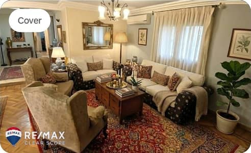 شقة 3 غرف نوم للايجار في مدينة نصر، القاهرة - WhatsApp Image 2026-07-14 at 13.16. 12. jpeg