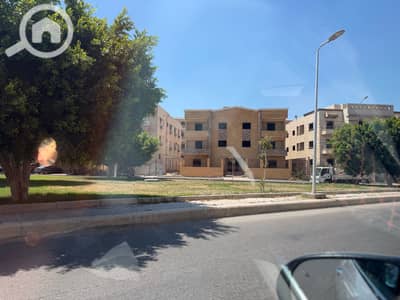 3 Bedroom Villa for Sale in Obour City, Cairo - IMG_1583. jpg 3 Bedroom Villa for Sale in Obour City, Cairo - IMG_1583. jpg
