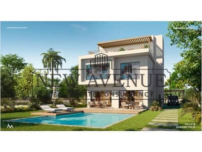 4 Bedroom Villa for Sale in Ras Soma, Red Sea - WhatsApp Image 2026-04-17 at 7.46. 40 PM. jpg 4 Bedroom Villa for Sale in Ras Soma, Red Sea - WhatsApp Image 2026-04-17 at 7.46. 40 PM. jpg