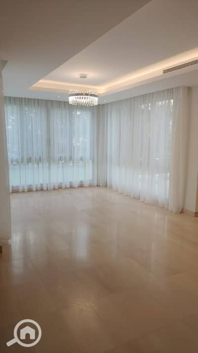 4 Bedroom Duplex for Rent in New Cairo, Cairo - WhatsApp Image 2026-07-14 at 3.25. 12 PM (1). jpeg 4 Bedroom Duplex for Rent in New Cairo, Cairo - WhatsApp Image 2026-07-14 at 3.25. 12 PM (1). jpeg