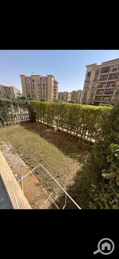 2 Bedroom Flat for Sale in New Cairo, Cairo - 1000846759. jpg 2 Bedroom Flat for Sale in New Cairo, Cairo - 1000846759. jpg