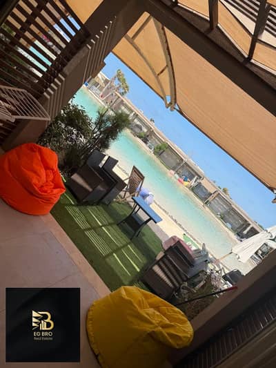 Cabin for Rent in North Coast, Matruh - WhatsApp Image 2026-07-08 at 12.29. 04 (1). jpeg