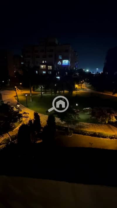 فلیٹ 3 غرف نوم للبيع في مدينتي، القاهرة - 1001217777. jpg فلیٹ 3 غرف نوم للبيع في مدينتي، القاهرة - 1001217777. jpg