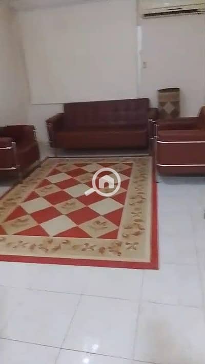 Office for Rent in Faisal, Giza - 1. mp4_snapshot_00.11. 424. jpg Office for Rent in Faisal, Giza - 1. mp4_snapshot_00.11. 424. jpg