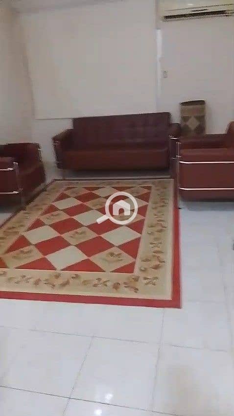 1. mp4_snapshot_00.11. 424. jpg 1. mp4_snapshot_00.11. 424. jpg
