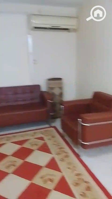 2 1. mp4_snapshot_00.17. 942. jpg