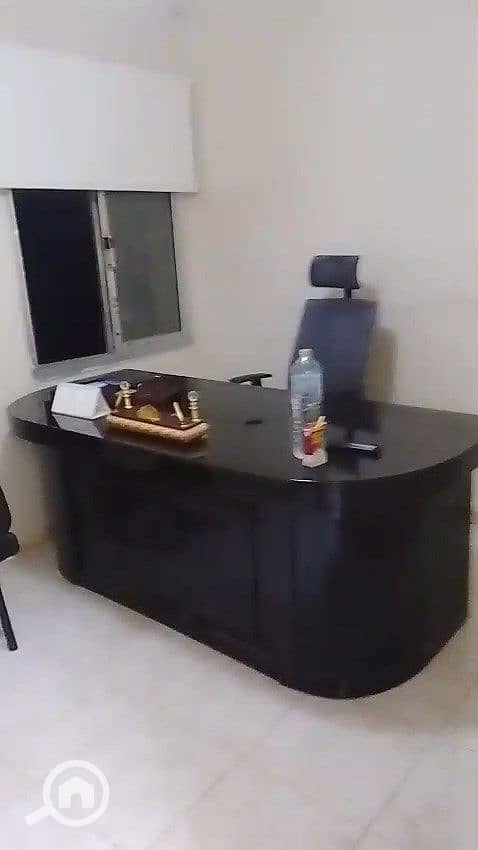 4 1. mp4_snapshot_00.37. 591. jpg