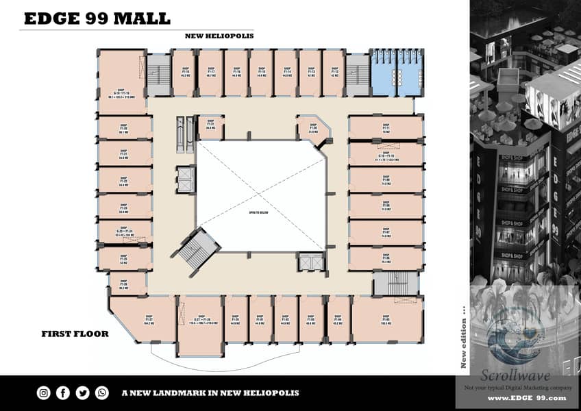 6 FIRST FLOOR copy+45�. jpg