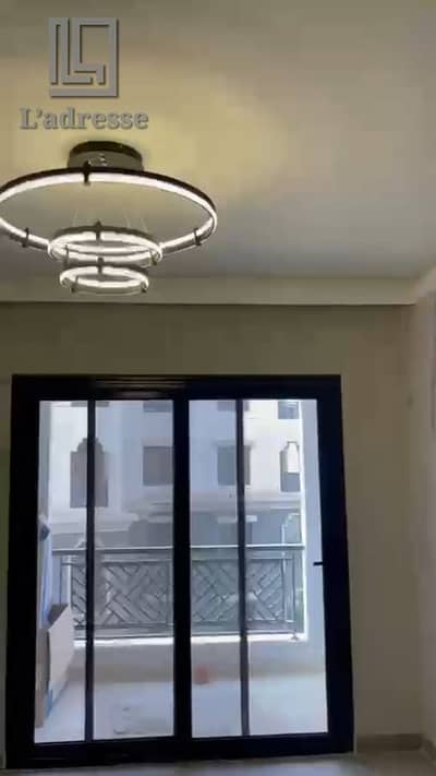 شقة 3 غرف نوم للايجار في العاصمة الإدارية الجديدة، القاهرة - 2. png