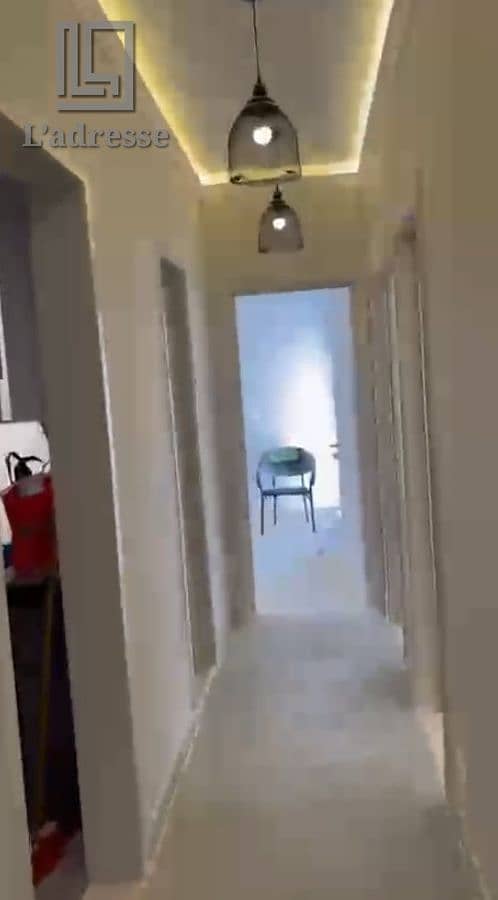 3 3. png