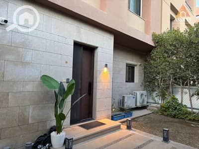 4 Bedroom Townhouse for Sale in New Cairo, Cairo - WhatsApp Image 2026-07-14 at 3.38. 23 PM (8). jpeg