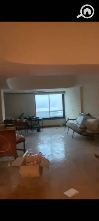 3 Bedroom Flat for Sale in Mohandessin, Giza - WhatsApp Image 2026-07-14 at 15.37. 40 (1). jpeg