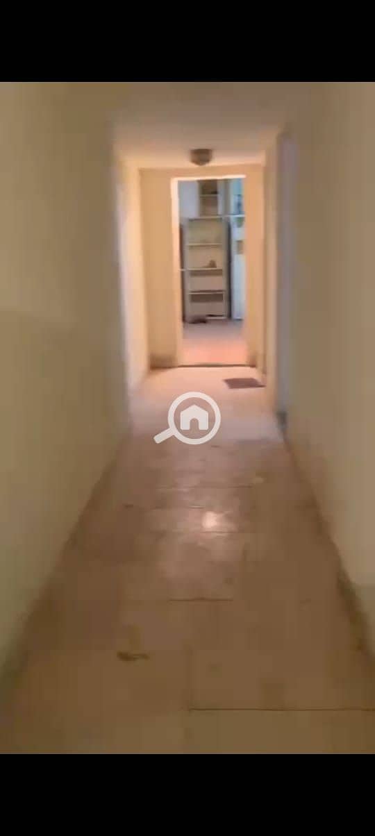 5 WhatsApp Image 2026-07-14 at 15.37. 39 (2). jpeg