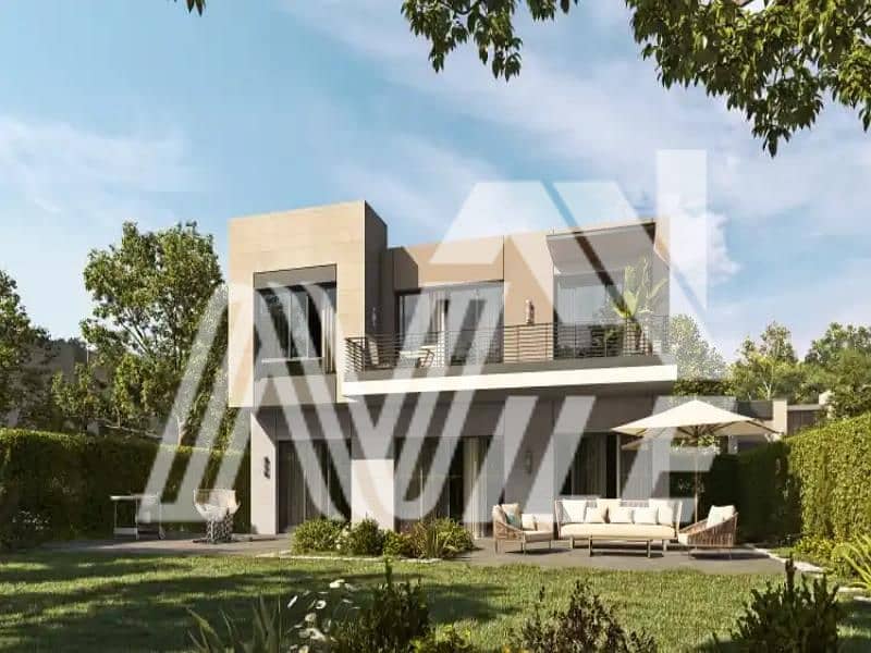 12 فلل-مرحلة-سيزون-هاب-تاون-المستقبل-سيتي. jpg