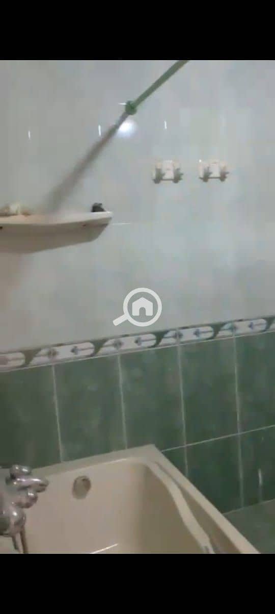 10 WhatsApp Image 2026-07-14 at 15.37. 38 (1). jpeg