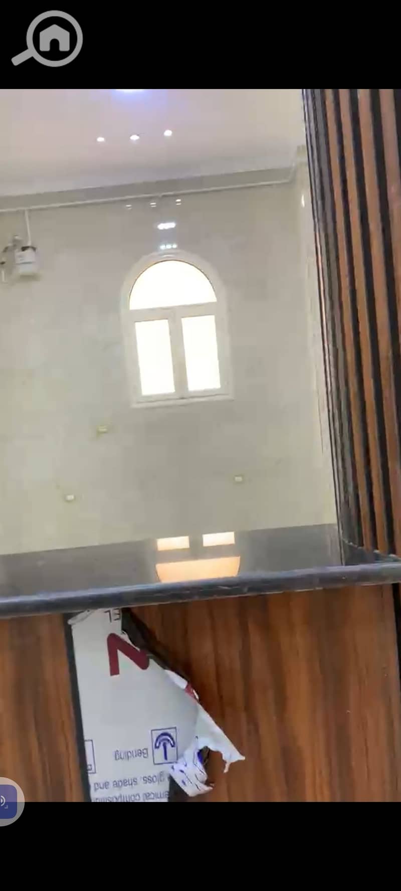 3 1000370373. jpg