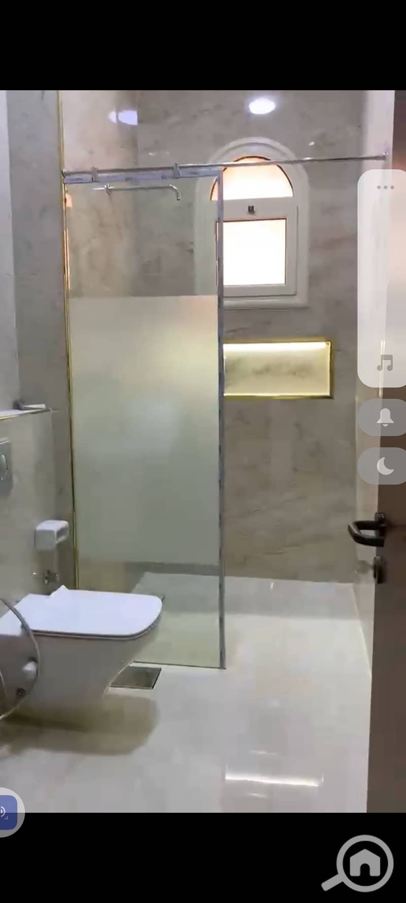 4 1000370379. jpg