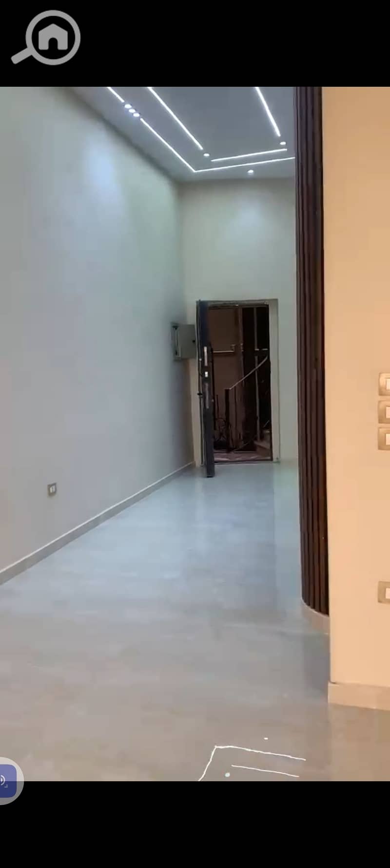8 1000370371. jpg