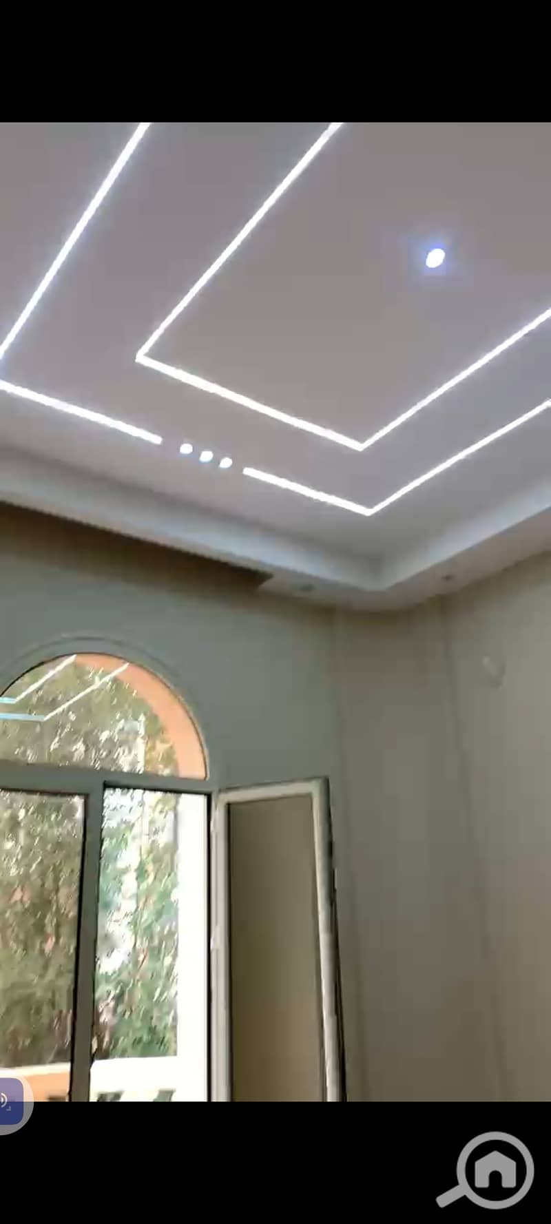 11 1000370382. jpg