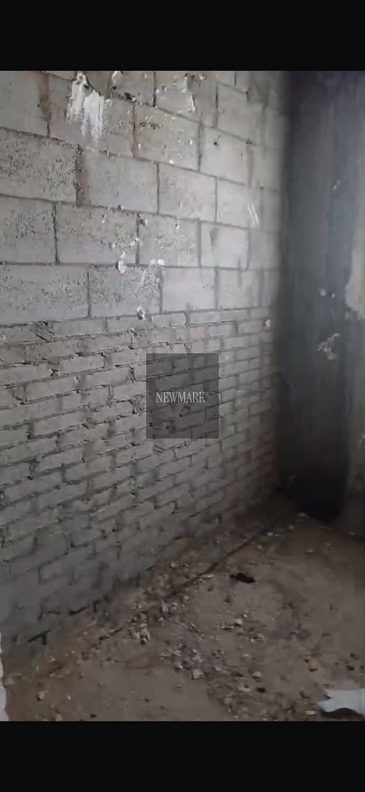 9 IMG_3212. jpeg