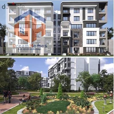 3 Bedroom Apartment for Sale in Madinaty, Cairo - 2222222222222222222222222222222222222222222222222. jpeg