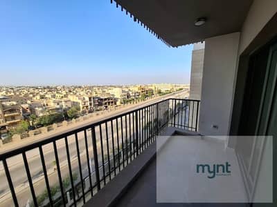 فلیٹ 2 غرفة نوم للايجار في الشيخ زايد، الجيزة - WhatsApp Image 2024-10-03 at 7.23. 43 AM. jpeg فلیٹ 2 غرفة نوم للايجار في الشيخ زايد، الجيزة - WhatsApp Image 2024-10-03 at 7.23. 43 AM. jpeg
