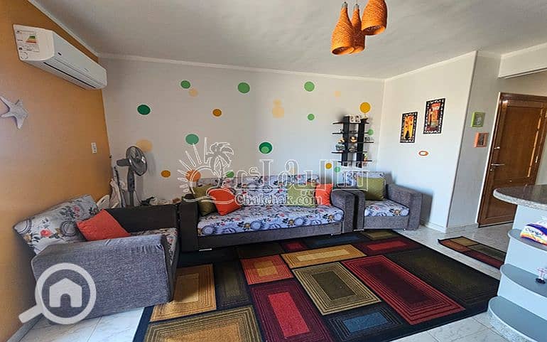 شاليه-للبيع-بمنتجع-ستلا-دى-مارى-سى-فيو-العين-السخنة-chalet-for-sale-stella-de-mare-sea-view-ain-sokhna jpg (2). jpg شاليه-للبيع-بمنتجع-ستلا-دى-مارى-سى-فيو-العين-السخنة-chalet-for-sale-stella-de-mare-sea-view-ain-sokhna jpg (2). jpg
